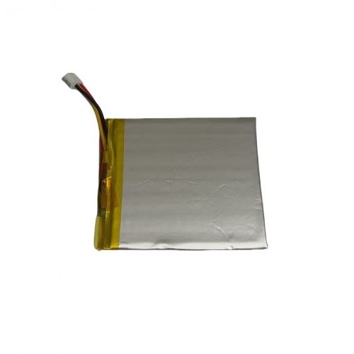 Battery Replacement for G-Scan GIT GSCAN1 Scan Tool